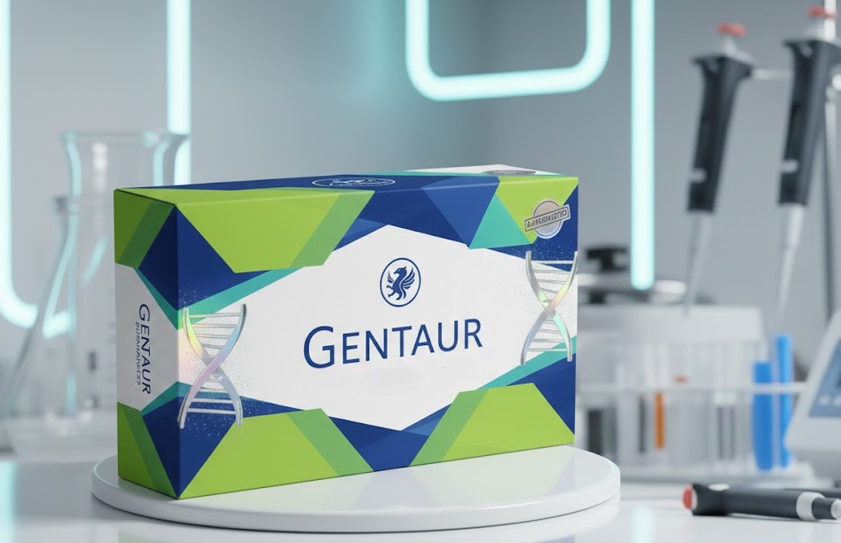 CD27:CD70[Biotinyliert] Inhibitor-Screening-Assay Kit – 96 Reaktionen