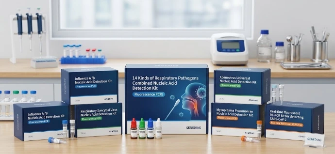 CytoLinerTM 570/590 Fixzellmembranfarbung – 250 Markierungen 1 Kit