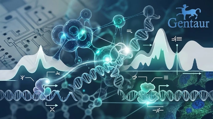 DNA/RNA-Prep NA-Reinigungskit - 100R