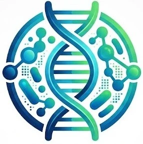 AssayMetrics